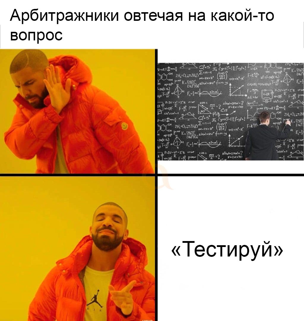 SAlcoq0bjOY.jpg