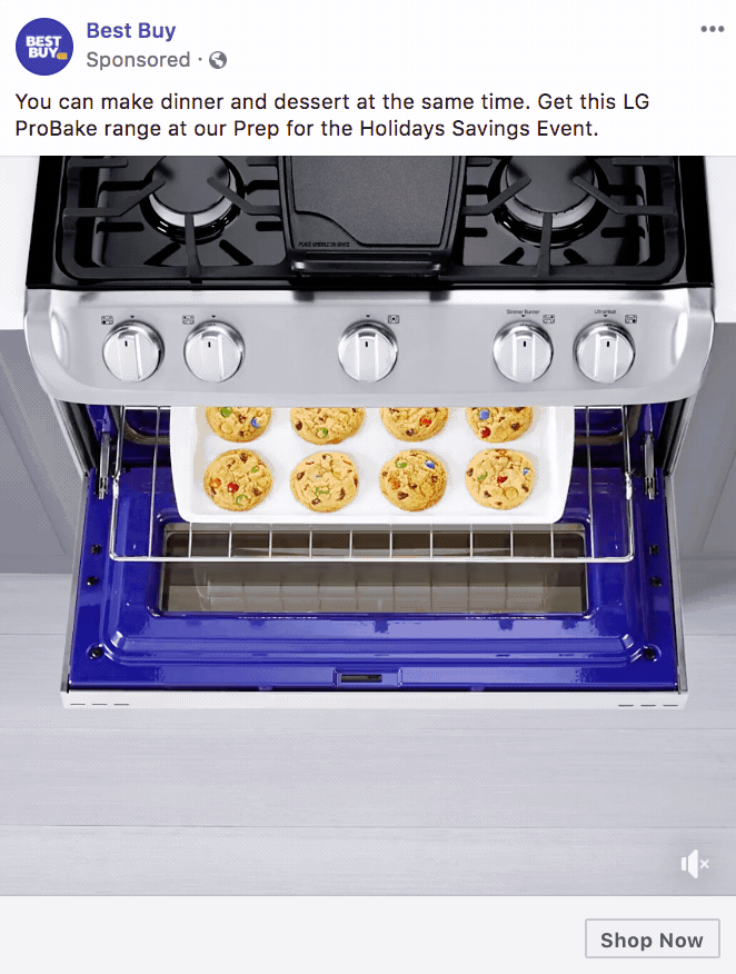 Best-Buy-reklama-v-facebook.gif