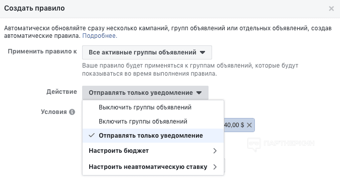 file_1555063408.png