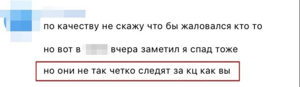 b8a0b90da2ff1d0e9b5a56c11a2b32a0.jpg