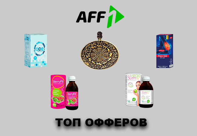 85fd853fcc13.png
