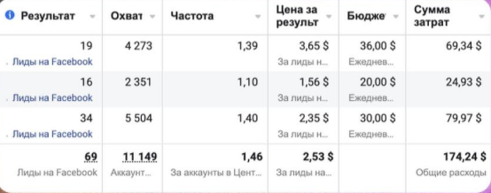 439d9c4f-7d5a-46fd-a33c-217eb3fade12.png