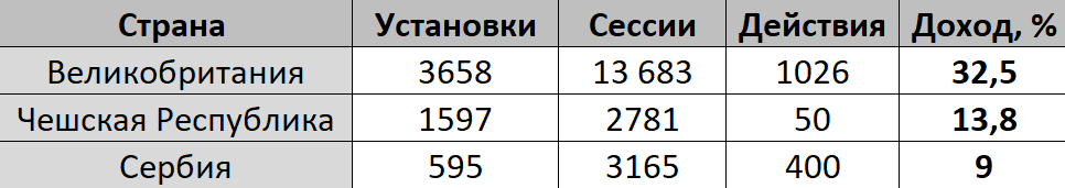ff01aa2f5bdf3e3098ad9.png