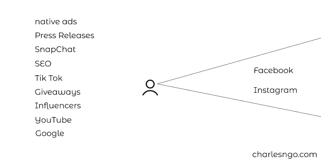 image2-5-1024x538.png