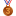 f09fa589.png