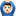 ‍♂️