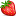 f09f8d93.png