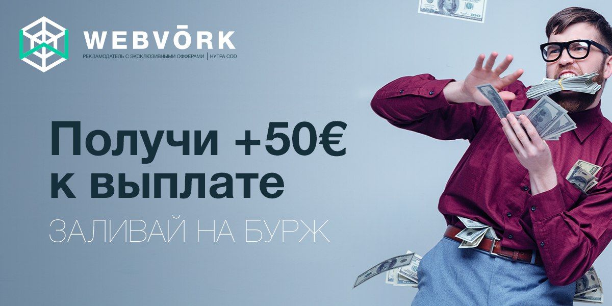 6GV3kBi78Xg.jpg