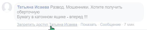 image-5.png