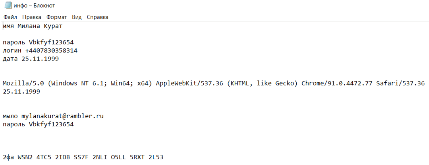 yLMJLcJXYfrOvhtHWn3LNNKvcKyqiMZHNhRbHEy-cu_Lu1Mj1-g1qy4Et5g90HLw5crLyEKqnAd3bp8fLr135VizhICEOn82_qTE1rYKky9fI-NTuGn9F2VwAaL7P4phYAosIFJxzoUvCuEGUZ72Piw