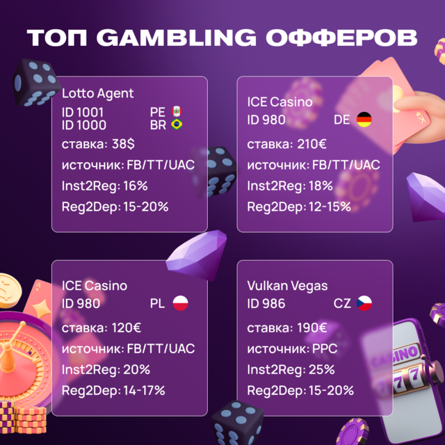 1080-1080-4-ID-RU.png