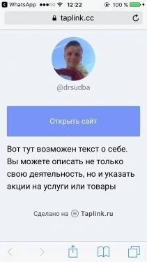 HQWPjBeMWw0.jpg