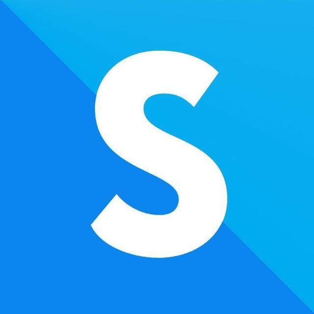scenum.io