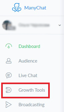 kak-dobavit-chat-bot-facebook-growth-tool-1.png