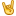 f09fa498.png