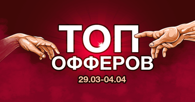 28878-Apilead-Banner-Top-1200x628.png