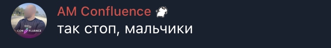 Гемблинг партнерки vs Прямые реклы в 2024 году