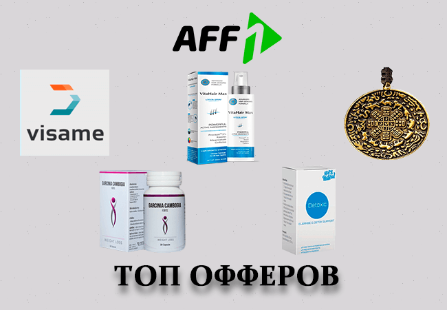680a78cbefd5.png