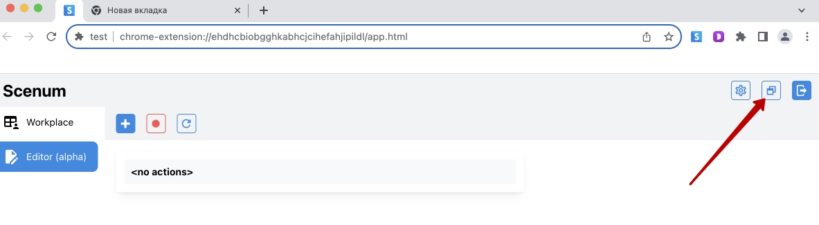3.jpeg