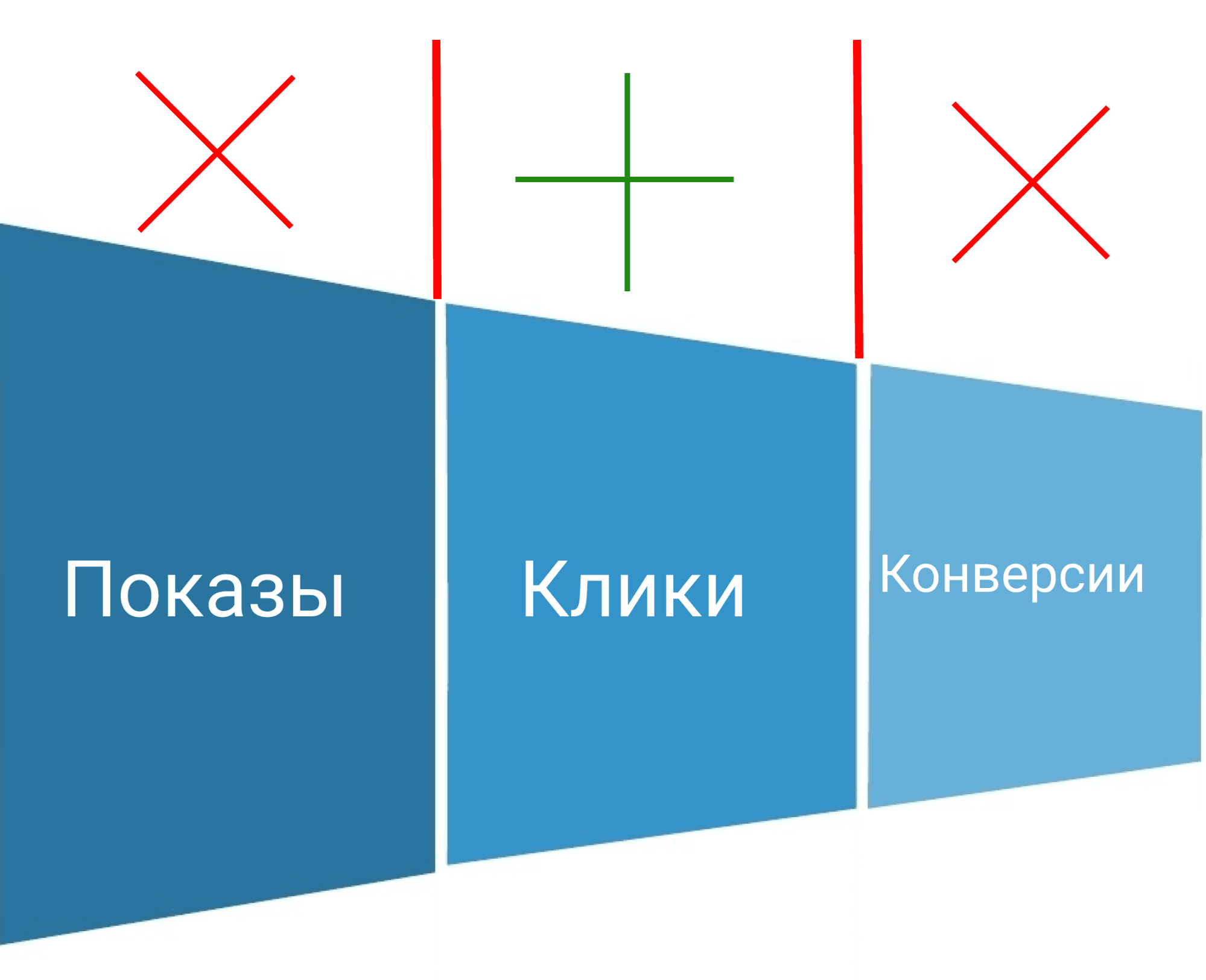 9.png
