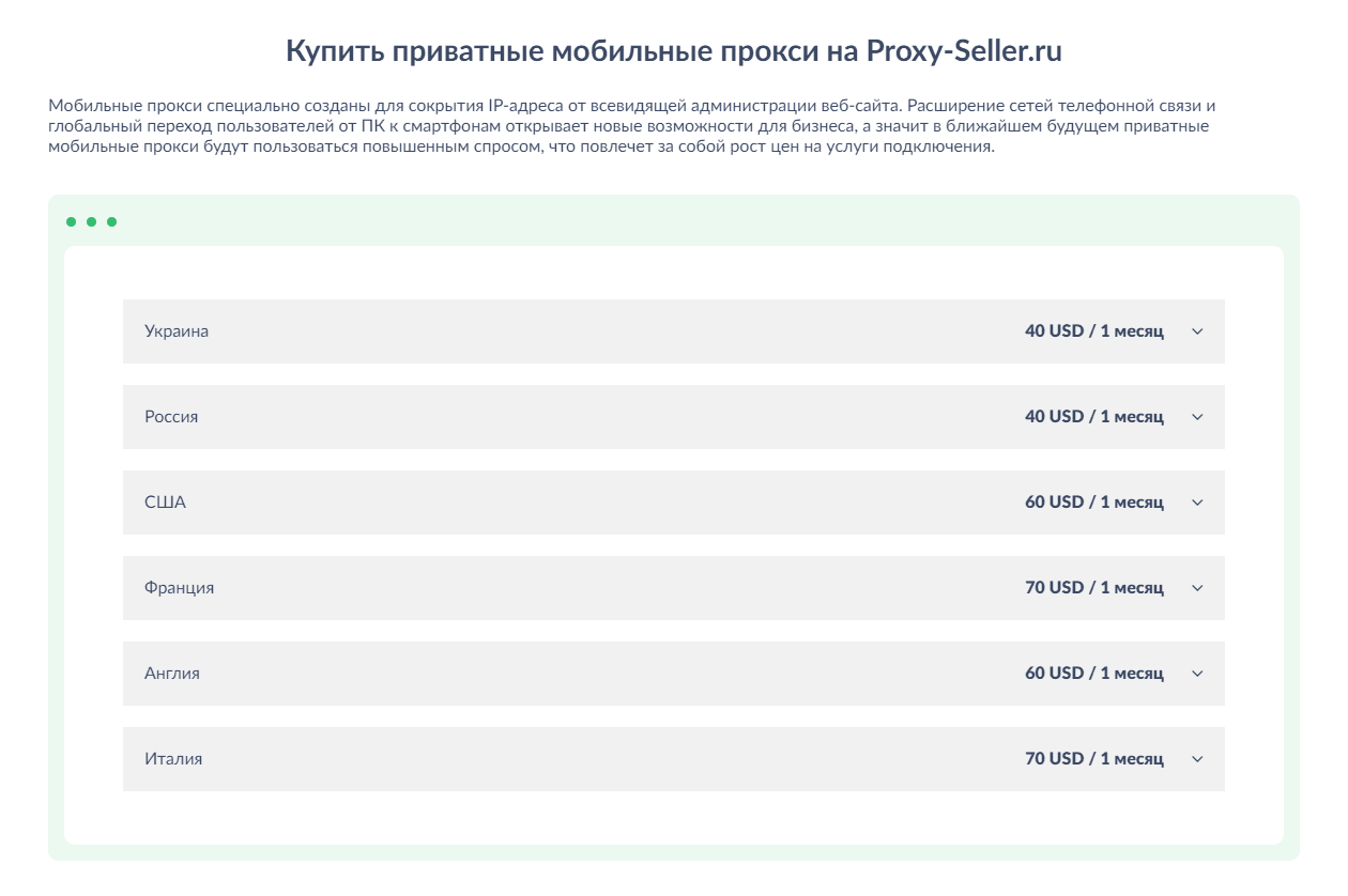 udXBzn3SYt-bHv-fwX8UtDuEhw4k1I3ffxe3flkcs_UNTzXVPed3L9NkQP-3cZpb-o2dMWyz2HUgow54IukLx2TpZM-kr4Czc4QfYauYCVDPAMV4LVMHMHqOt7vgtfbTOACnTNPC