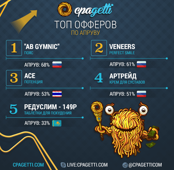 q5gRNxpURNSxmNs9_jEvYA.png