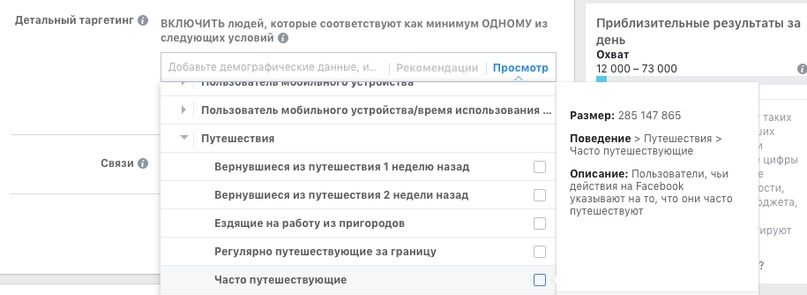 RzHro3tqoew.jpg