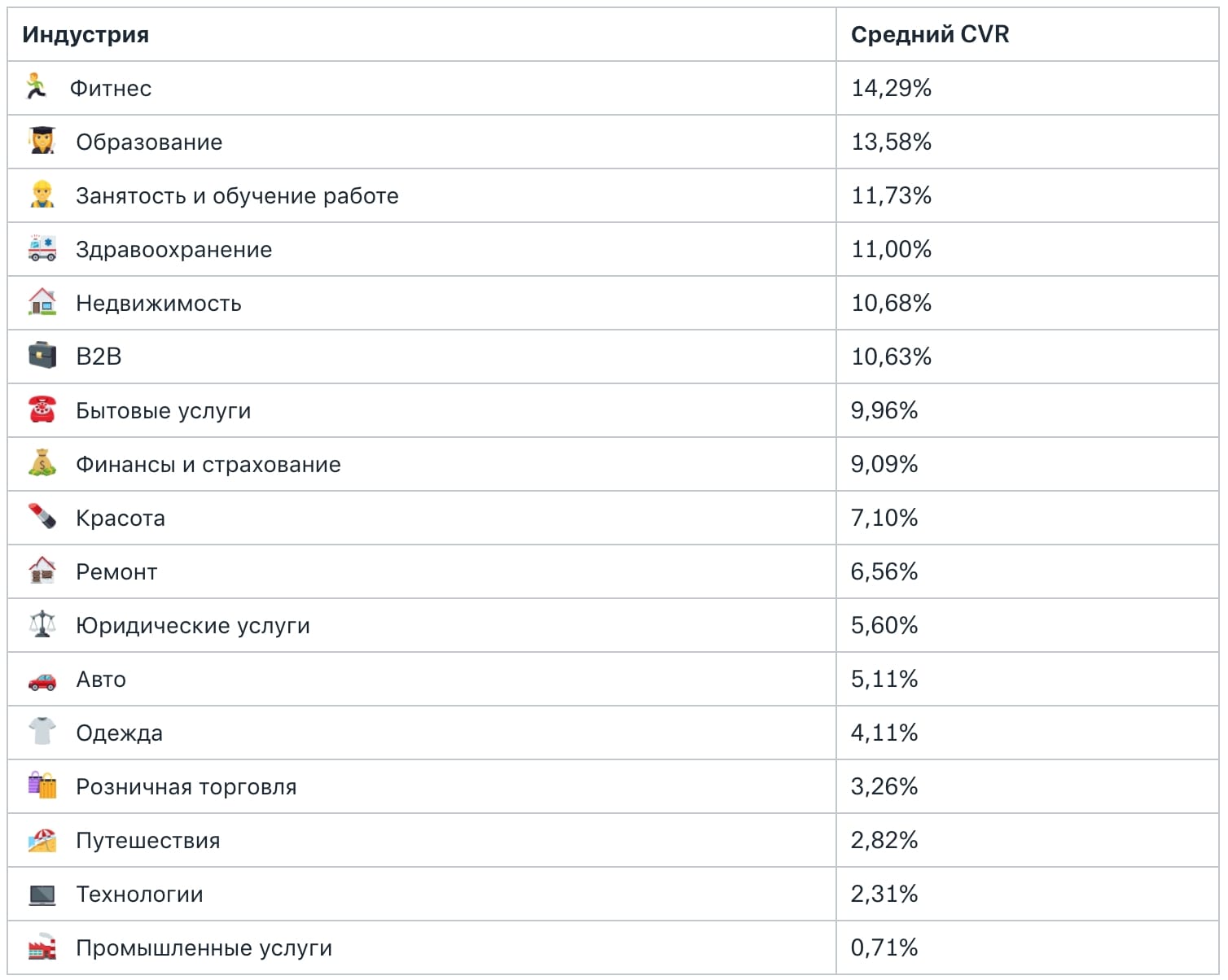 1508x1204__table_3.jpg