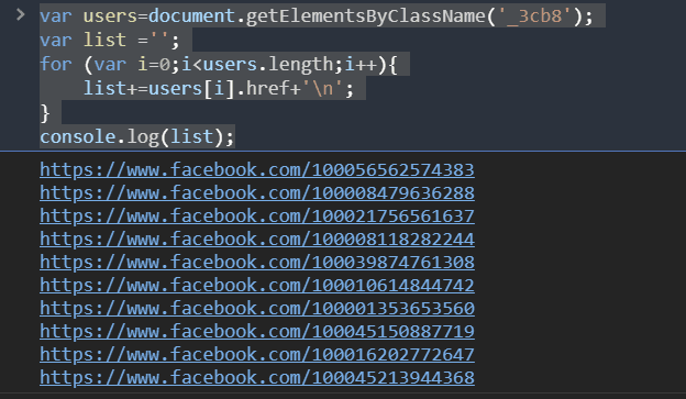 image-7.png