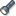 f09f94a6.png