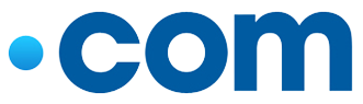 com_logo.png