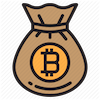 Eofnxk2sCI4Wo4OAImAm3Z6im6ViWhbwGvZuRffg.png