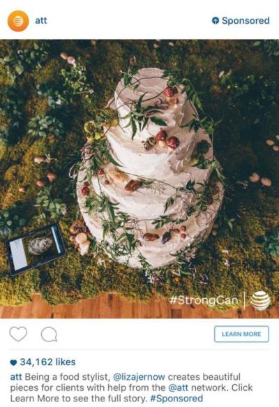 Att-reklama-v-instagram.jpg