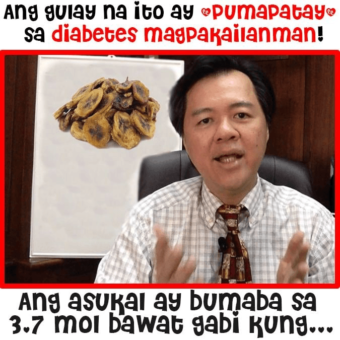 1dbdceb44d46bde6ec728.png