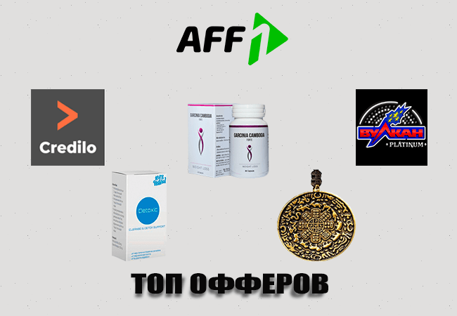 fb26a23f21a6.png