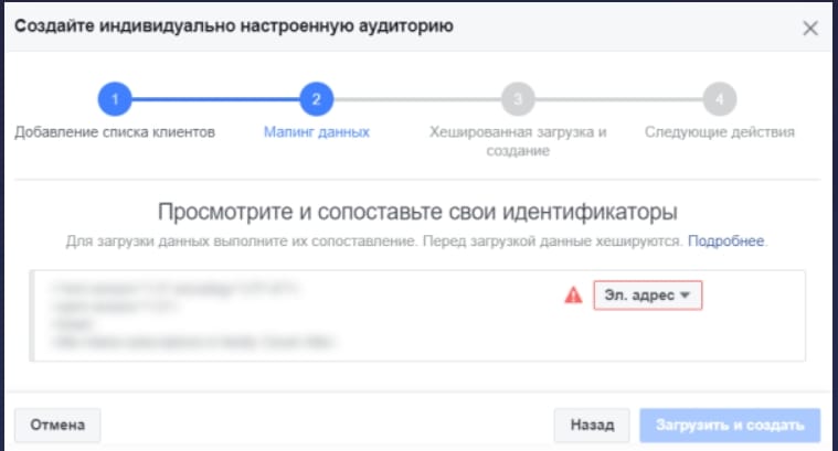 759x409__31.jpg