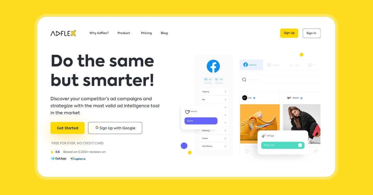 adflex.io