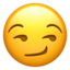 😏