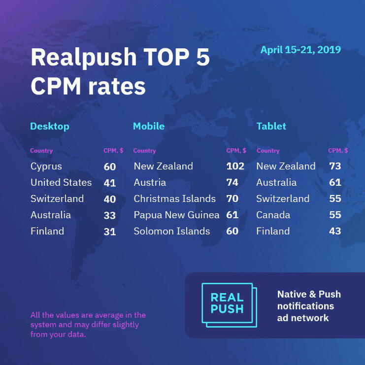 Slack_-_Adwirk_2019-04-22_14.52.49.png