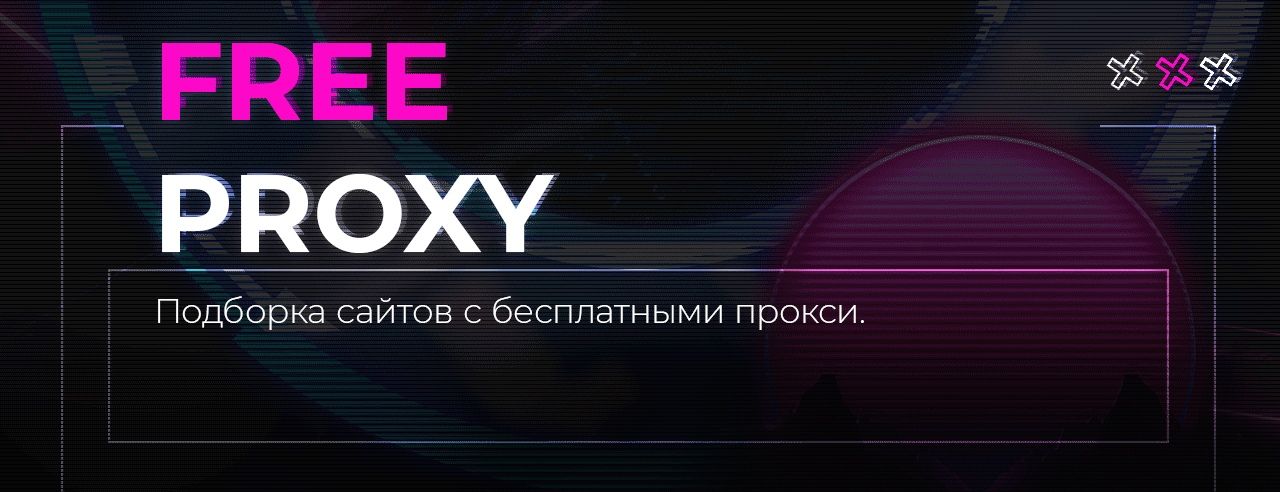 qOweWiQKvEI.jpg