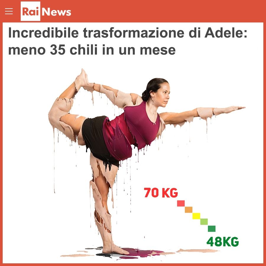 SLAQ8_fhMtM.jpg