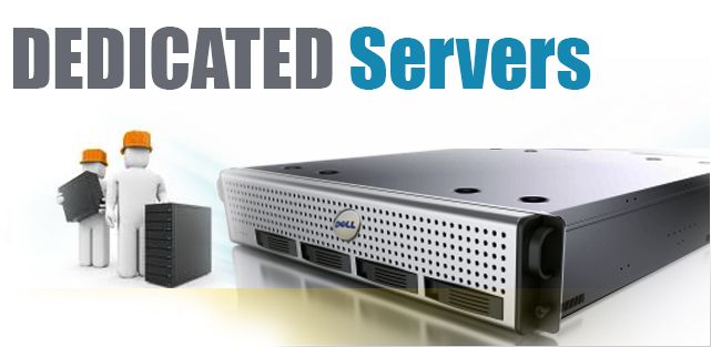 dedicatedserver.jpg