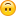f09f9983.png