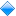 f09f94b7.png