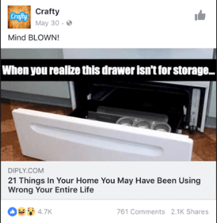 crafty.png