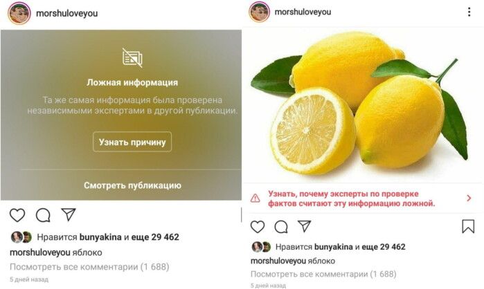 700