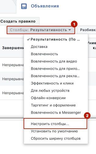 OKvEkRNN_TU.jpg