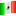f09f87b2f09f87bd.png