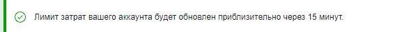 TfsvO52RVSk.jpg