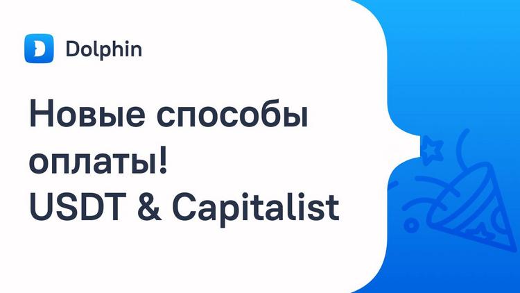 OYao4Uf.jpeg